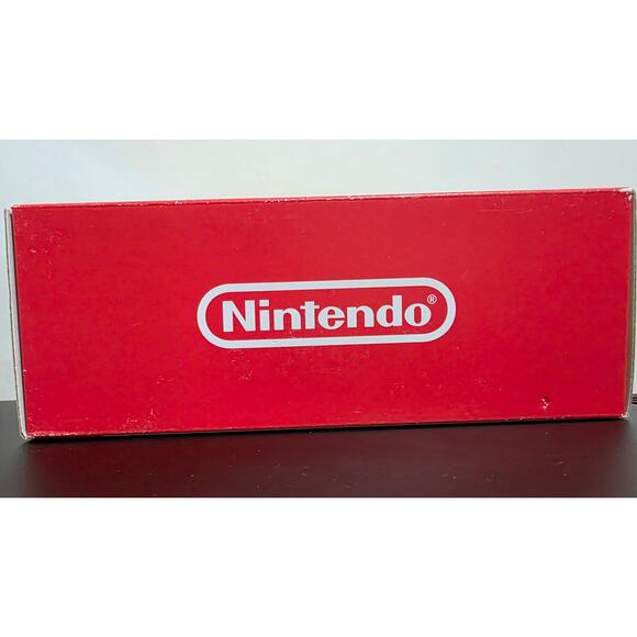 Nintendo Switch Lite Handheld System Console Yellow Japanese NEW - Picture 14 of 14